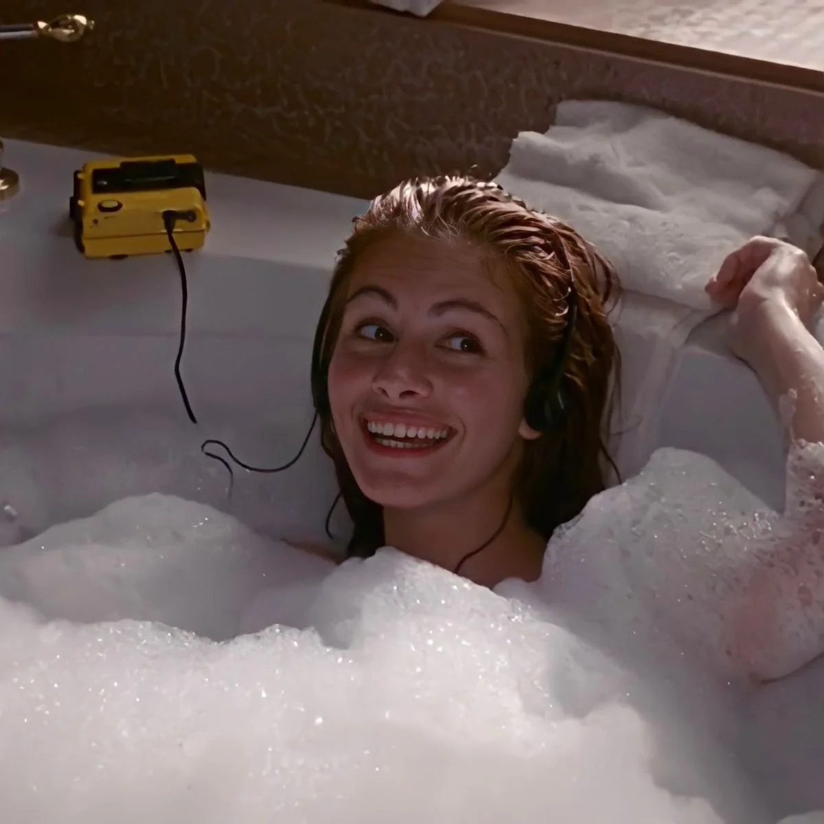 Why Energy Is the Most Underrated Transformation of Your 30s & 40s