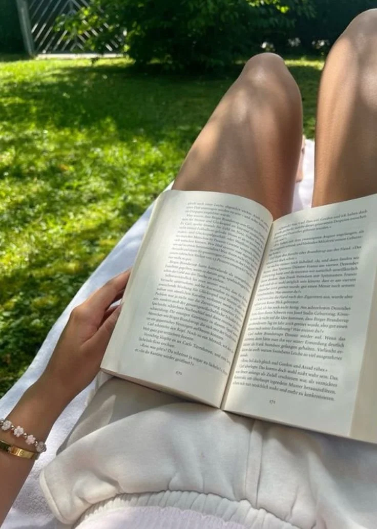 My Love for The Miracle Morning and Why I Recommend It to my Clients