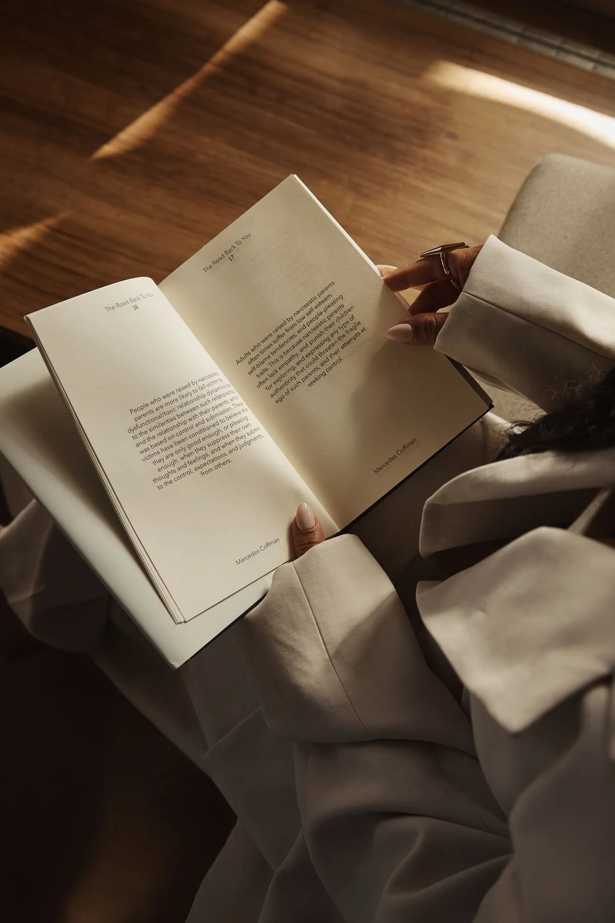 6 things to invest in that won’t drain your bank account.