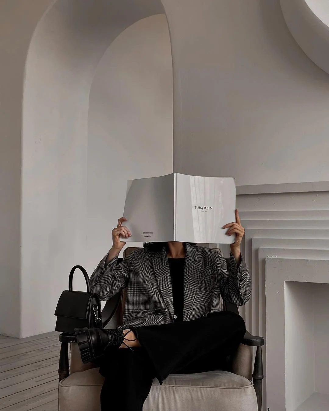 6 Things to do when you have negative self-talk (that actually work)