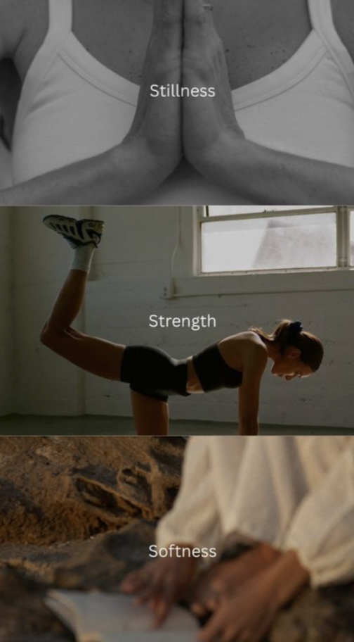 Stop waiting for Motivation, do this Instead.