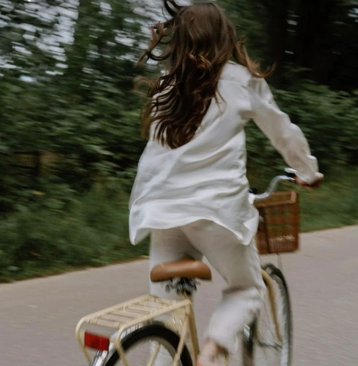 Fear-Based Beliefs: “I’ll wait until…” Wait until What?