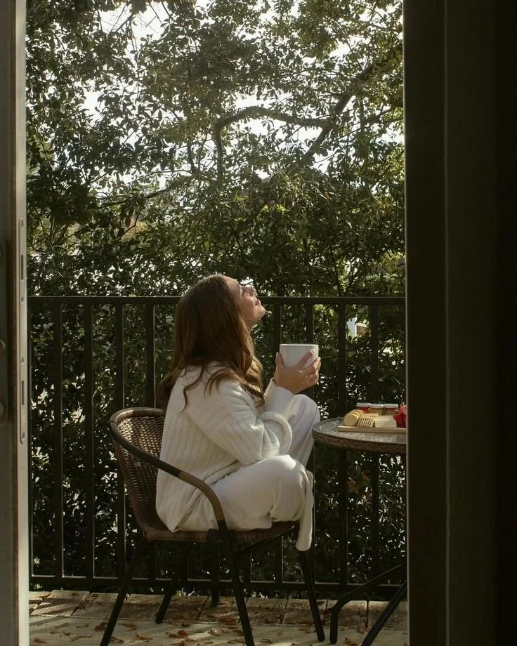 5 micro-habits that can make your life and mind feel lighter