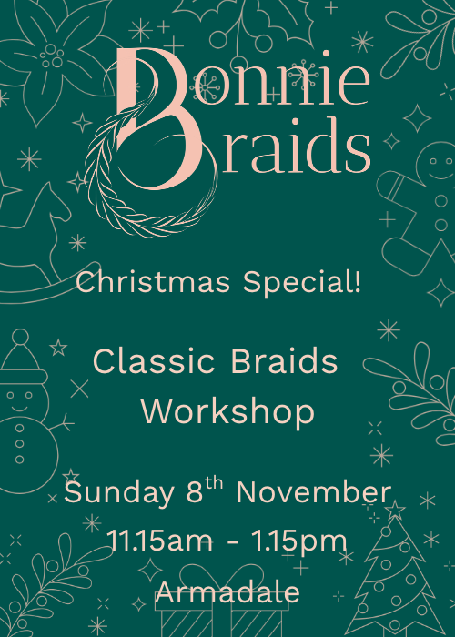 Classic Braid Workshop (7).png