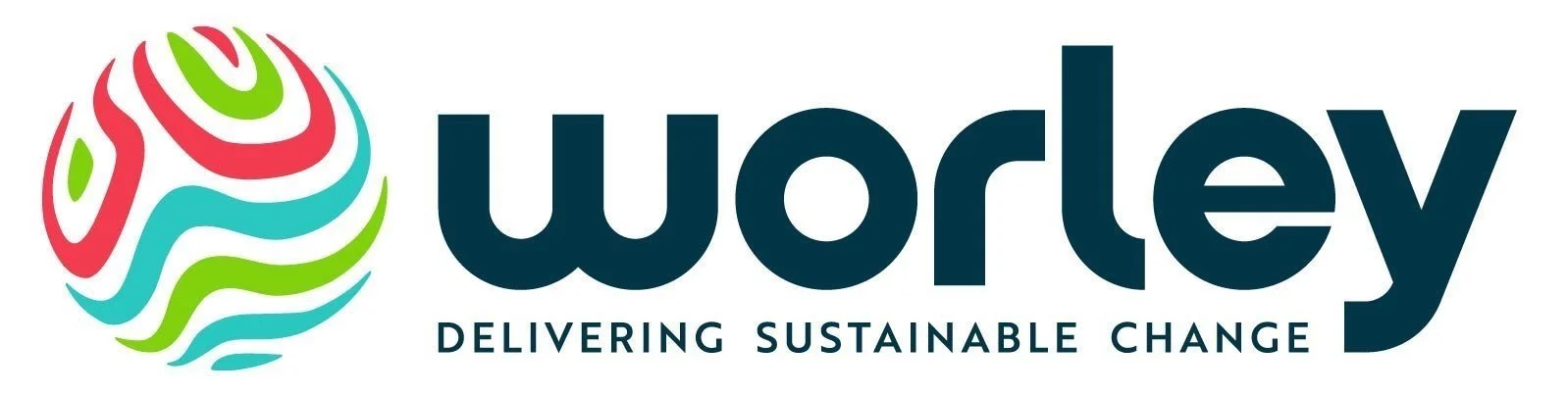 Worley-logo3.jpg