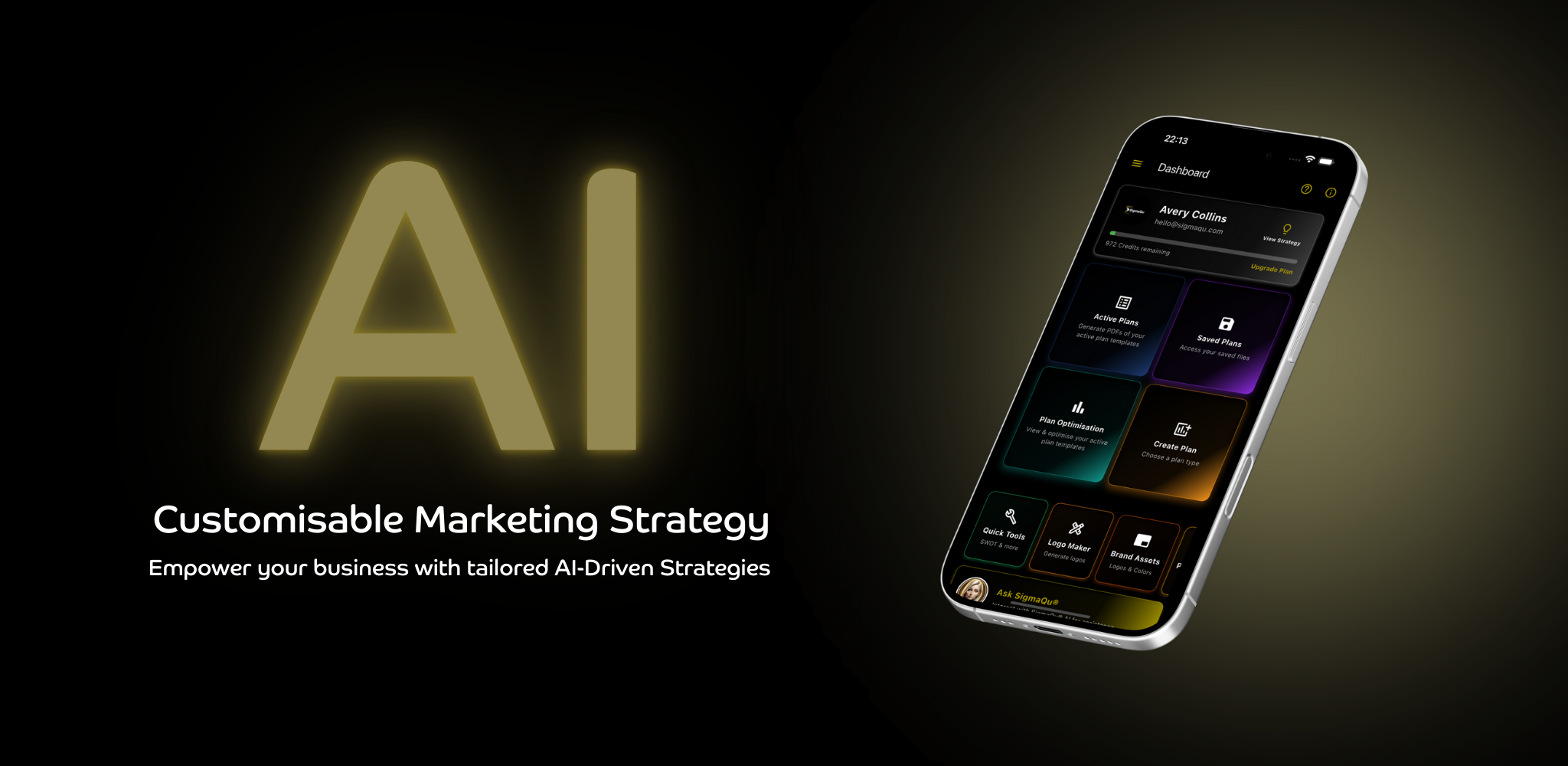 marketing strategy image (1).png