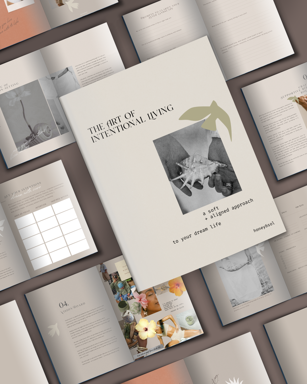 Untitled design - 3.png