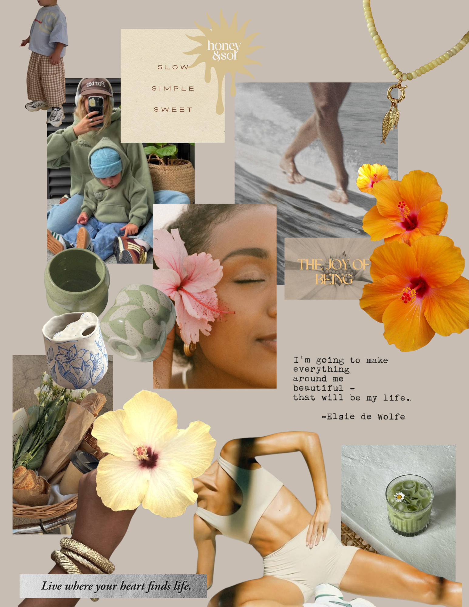 Your paragraph text 2.png