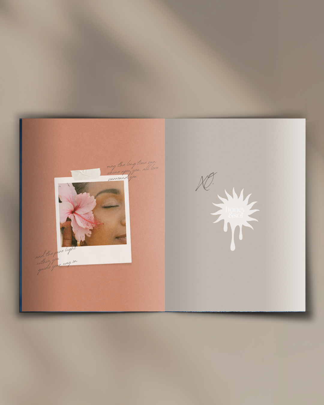 Untitled design - 4.png