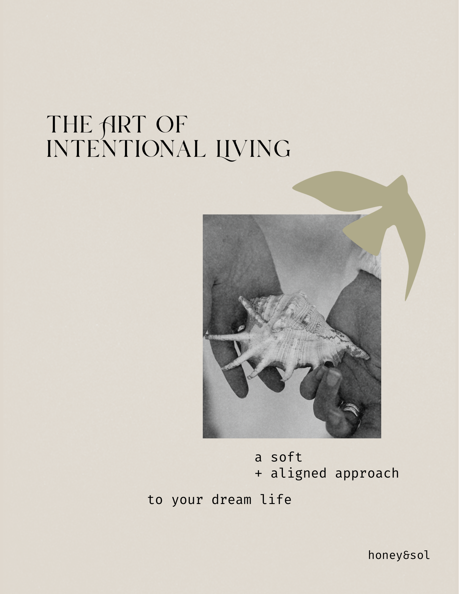 Your paragraph text.png