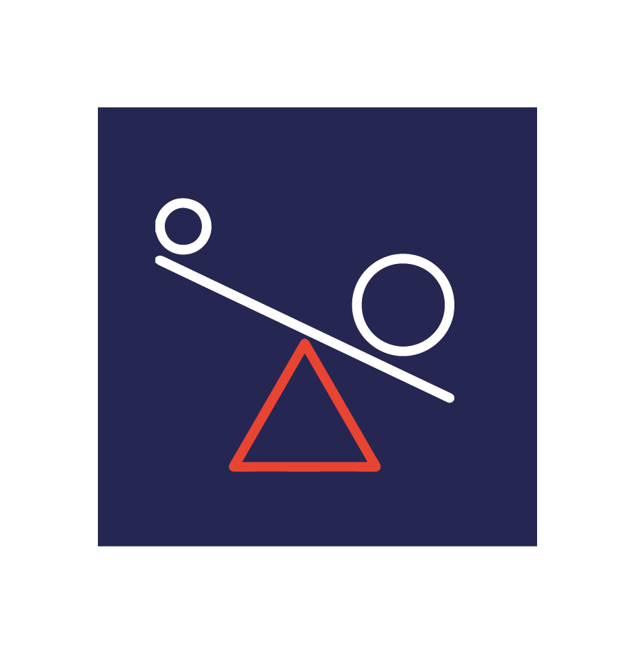 ELO PICTOS_Plan de travail 1 copie 20.png