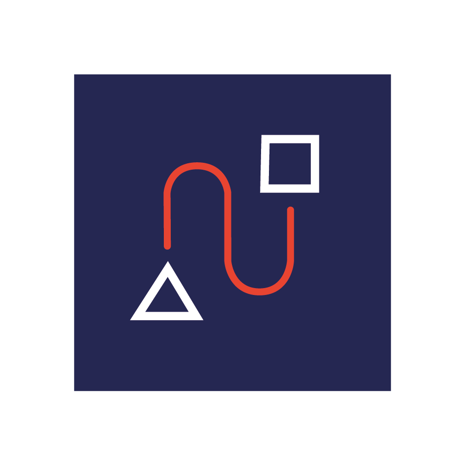 ELO PICTOS_Plan de travail 1 copie 22.png