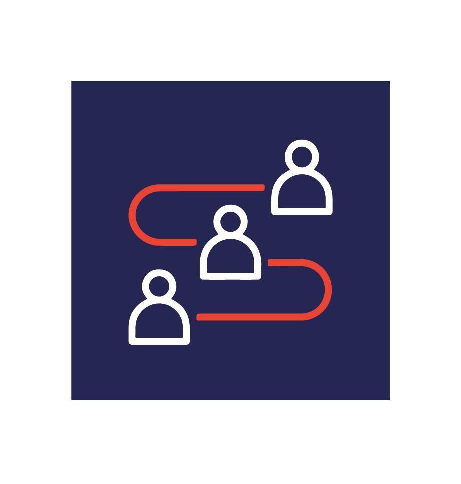 ELO PICTOS_Plan de travail 1 copie 14.png