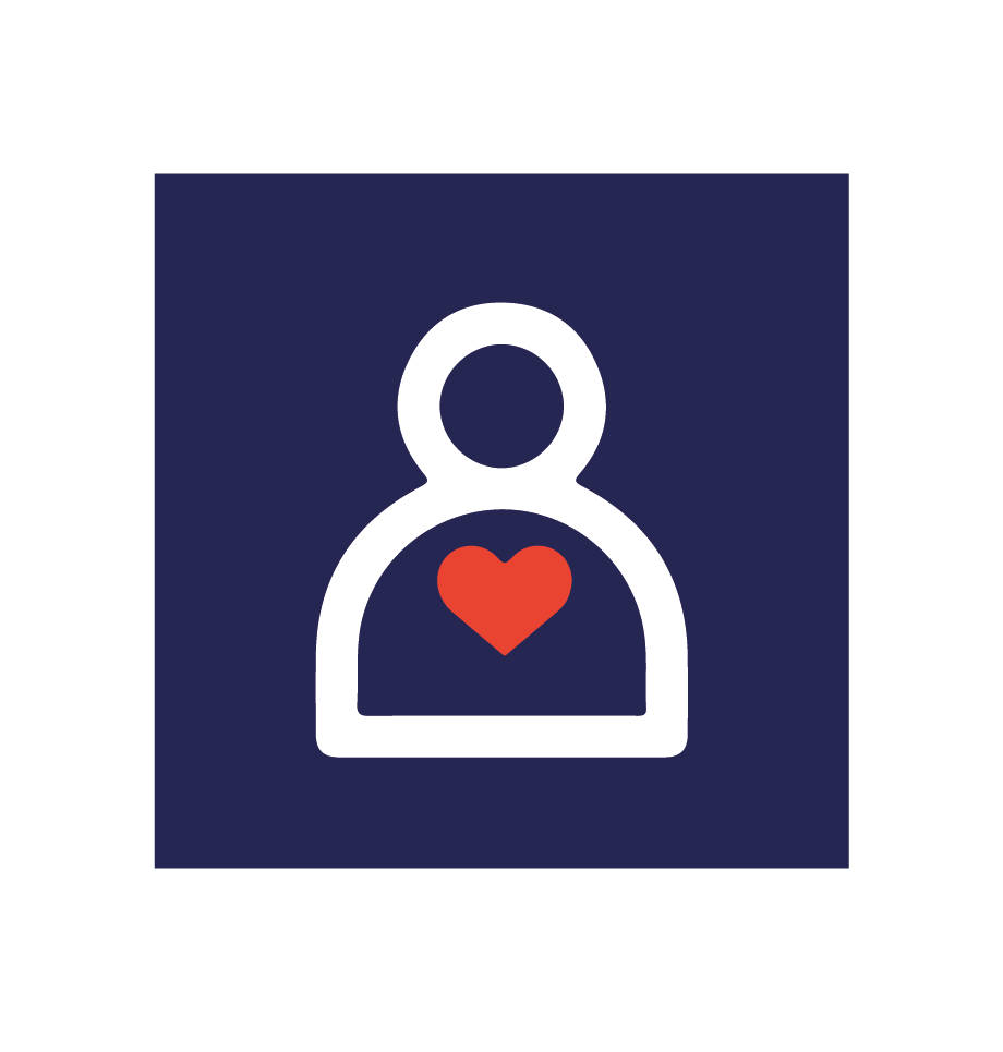 ELO PICTOS_Plan de travail 1 copie 16.png