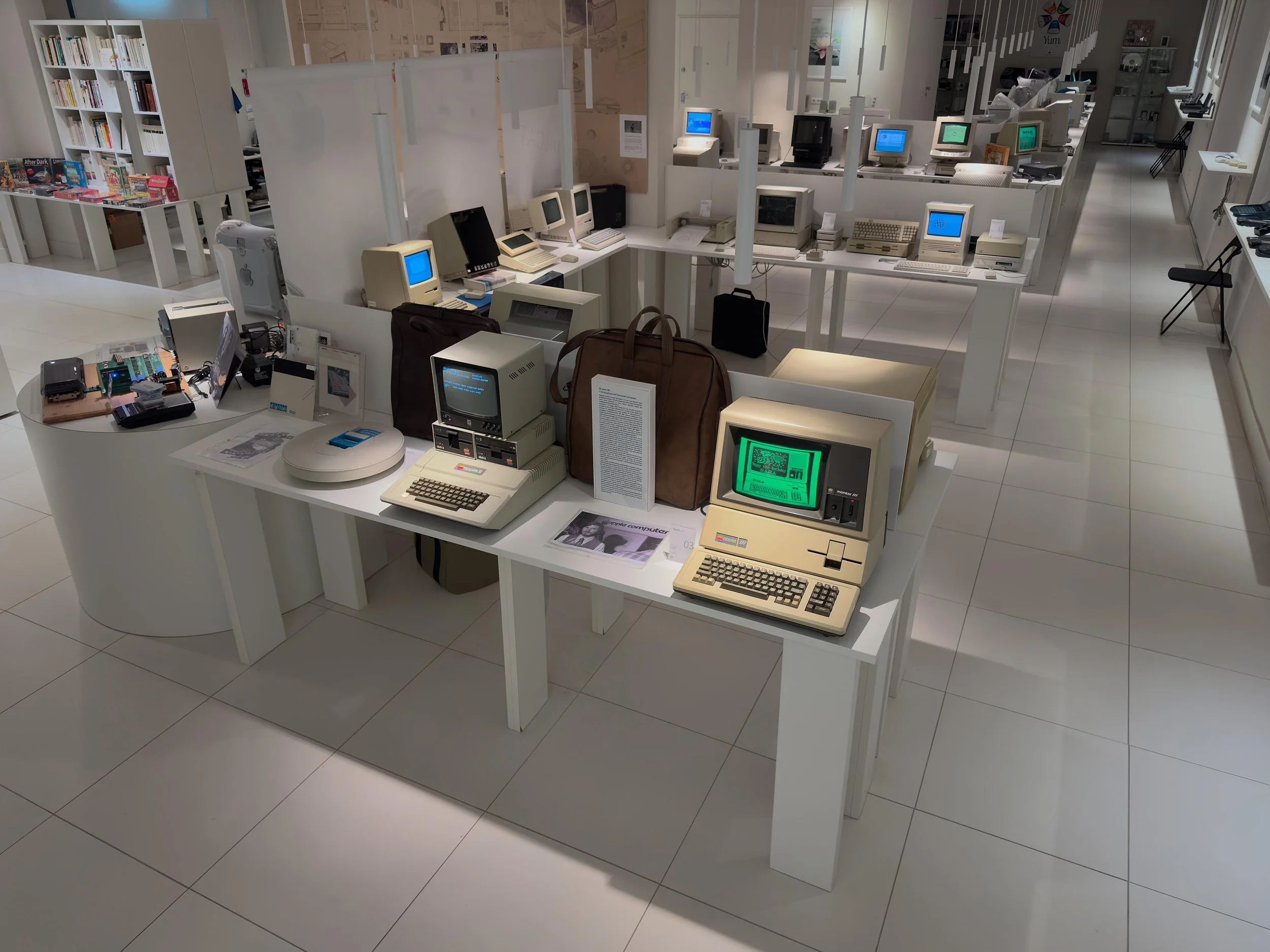 WhatsApp Image 2026-01-15 at 11.13.55.jpeg