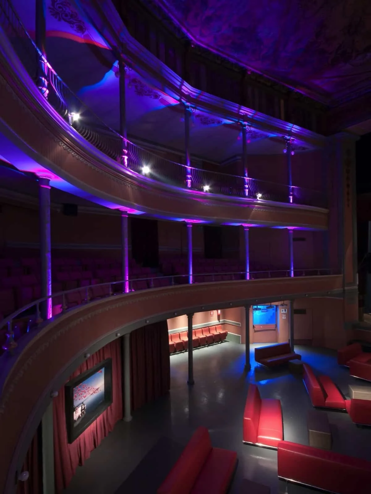Palco 19 010.jpg