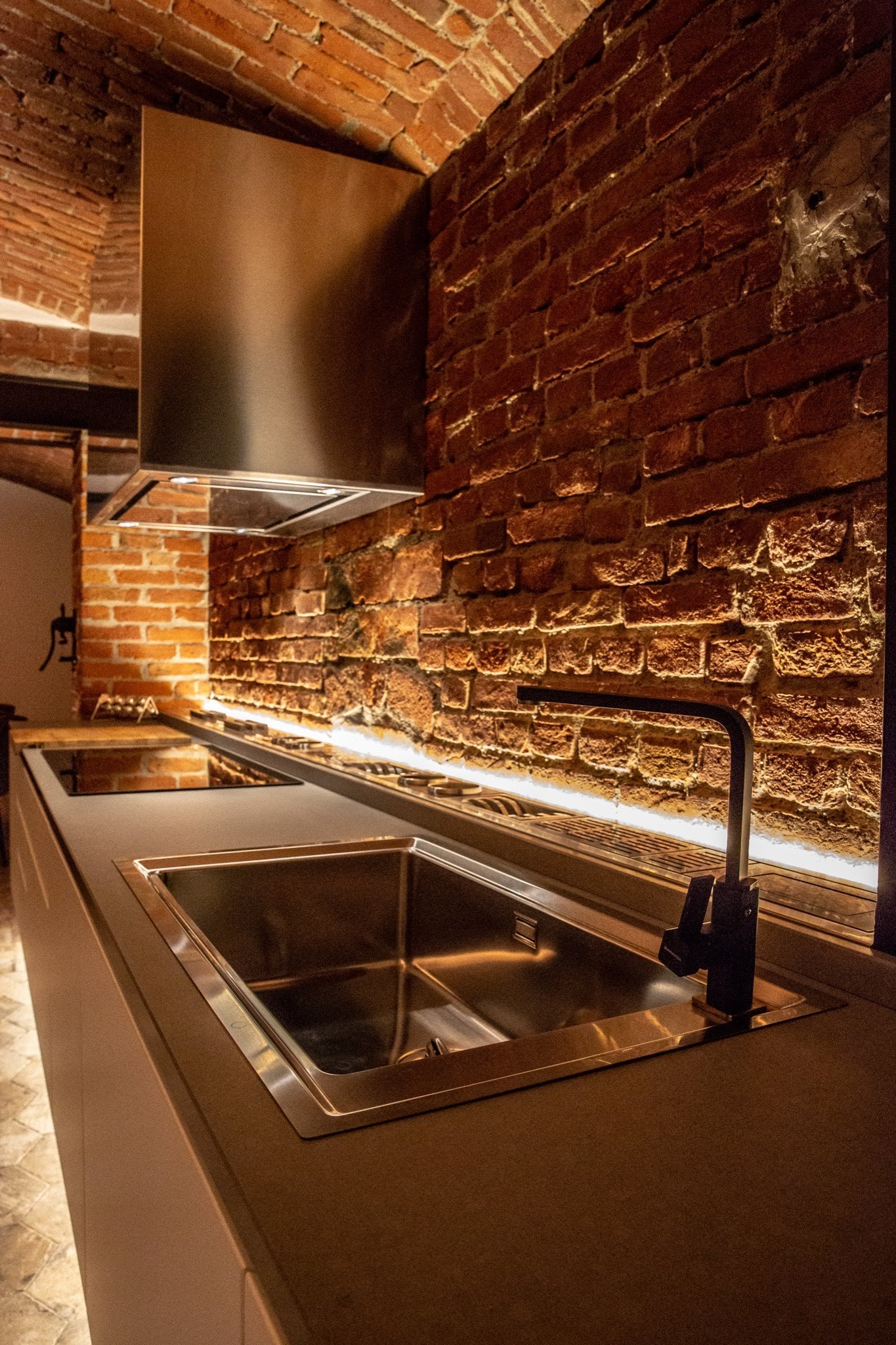 Bagliano_Cantina_2.jpg