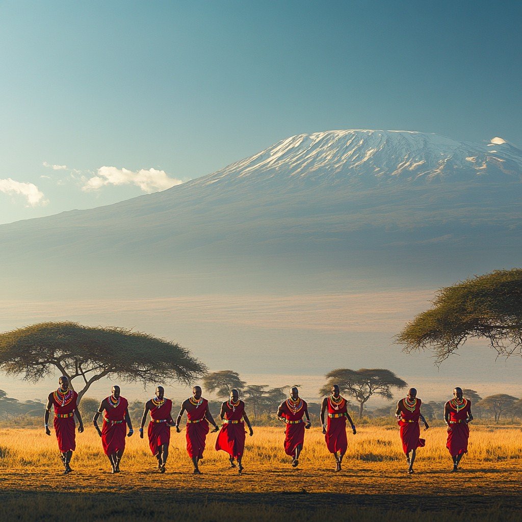 StockCake-Maasai Warriors Running_1745176038.jpg