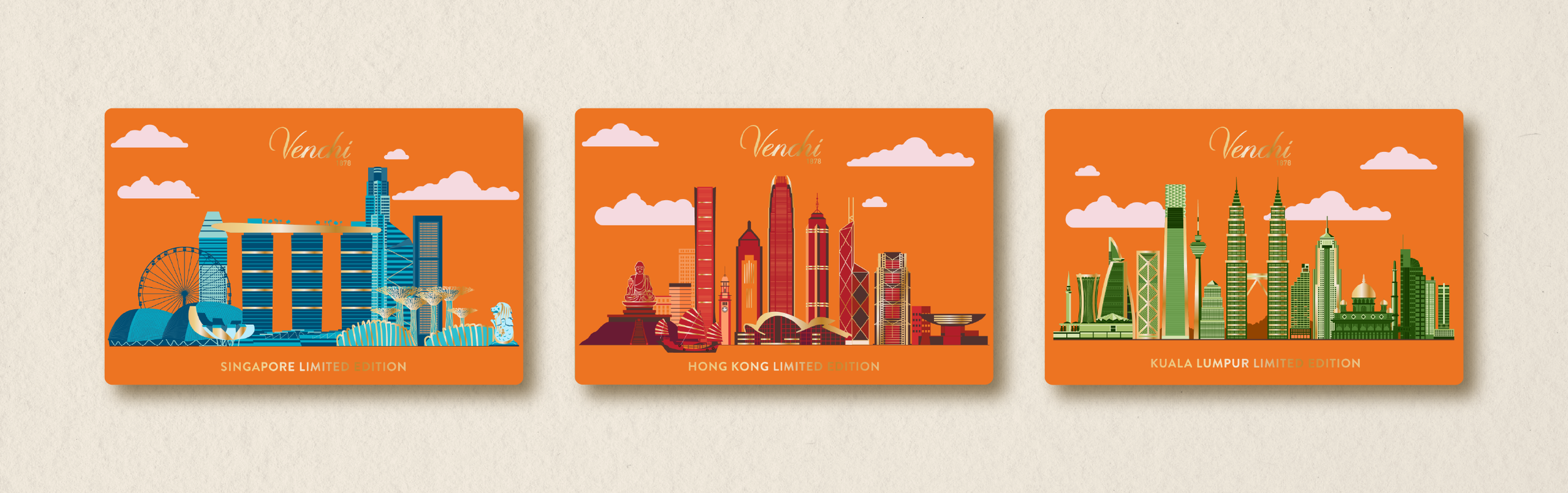 Venchi skyline artwork.png