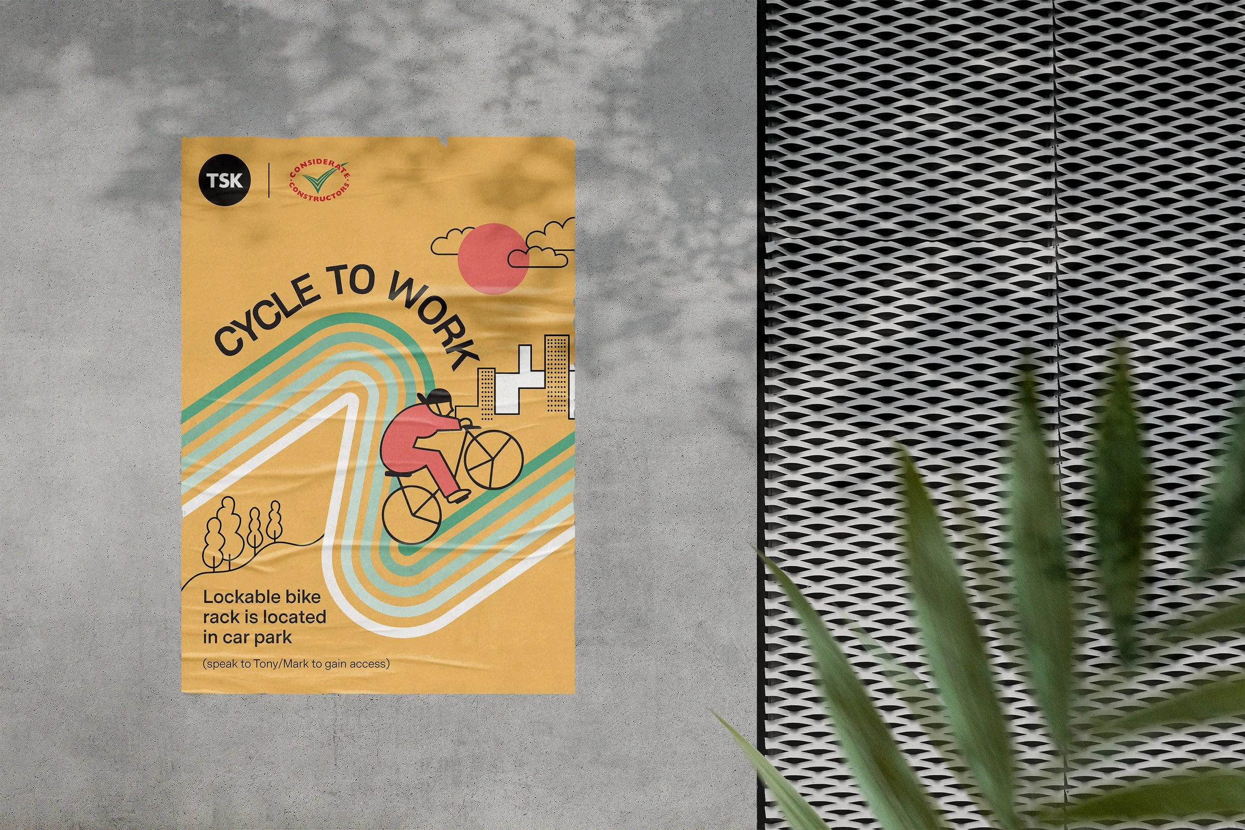 TSK_Considerate Construction_Poster.jpg