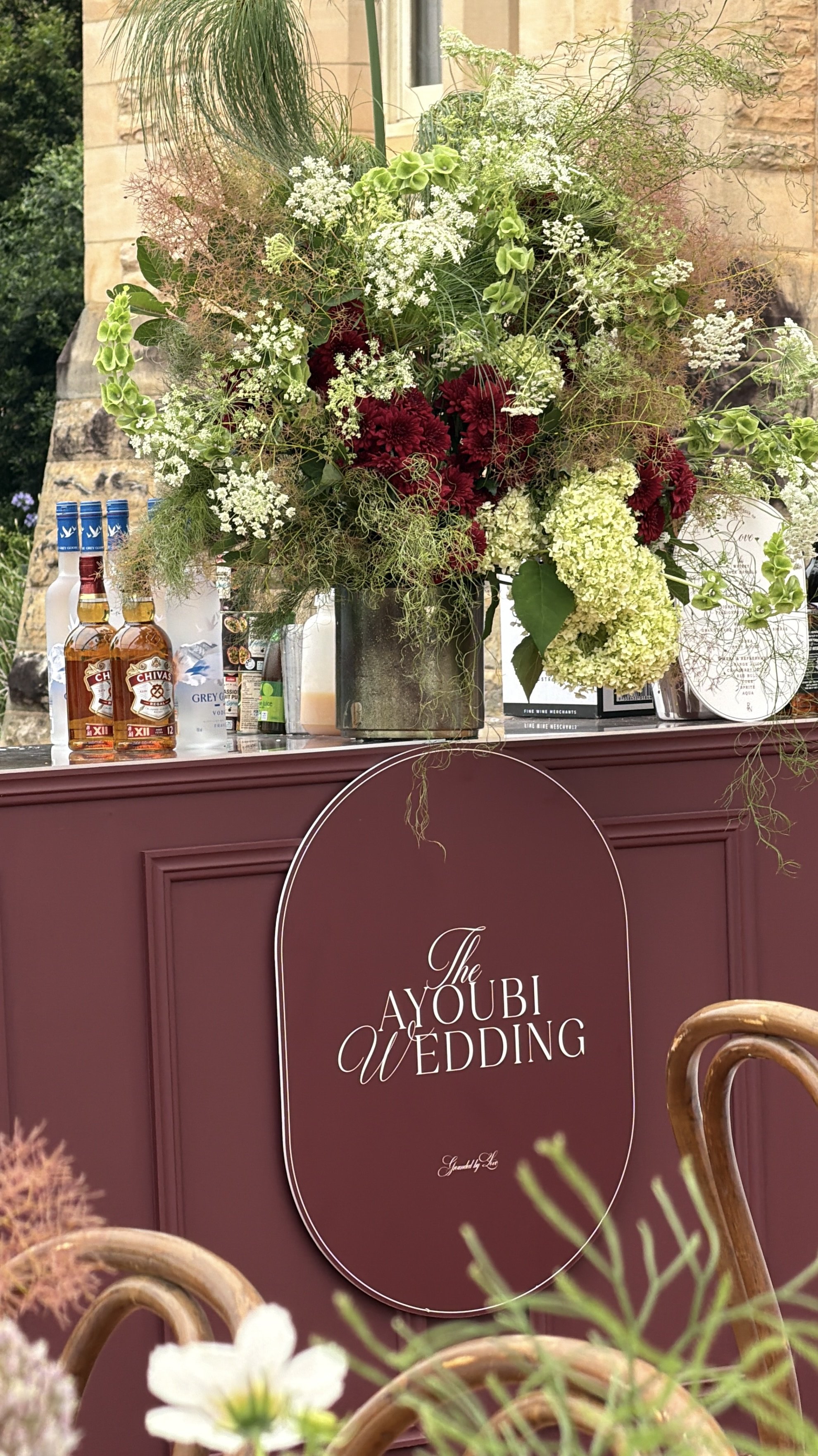 Photo 22-11-2025, 5 24 09 pm.JPG