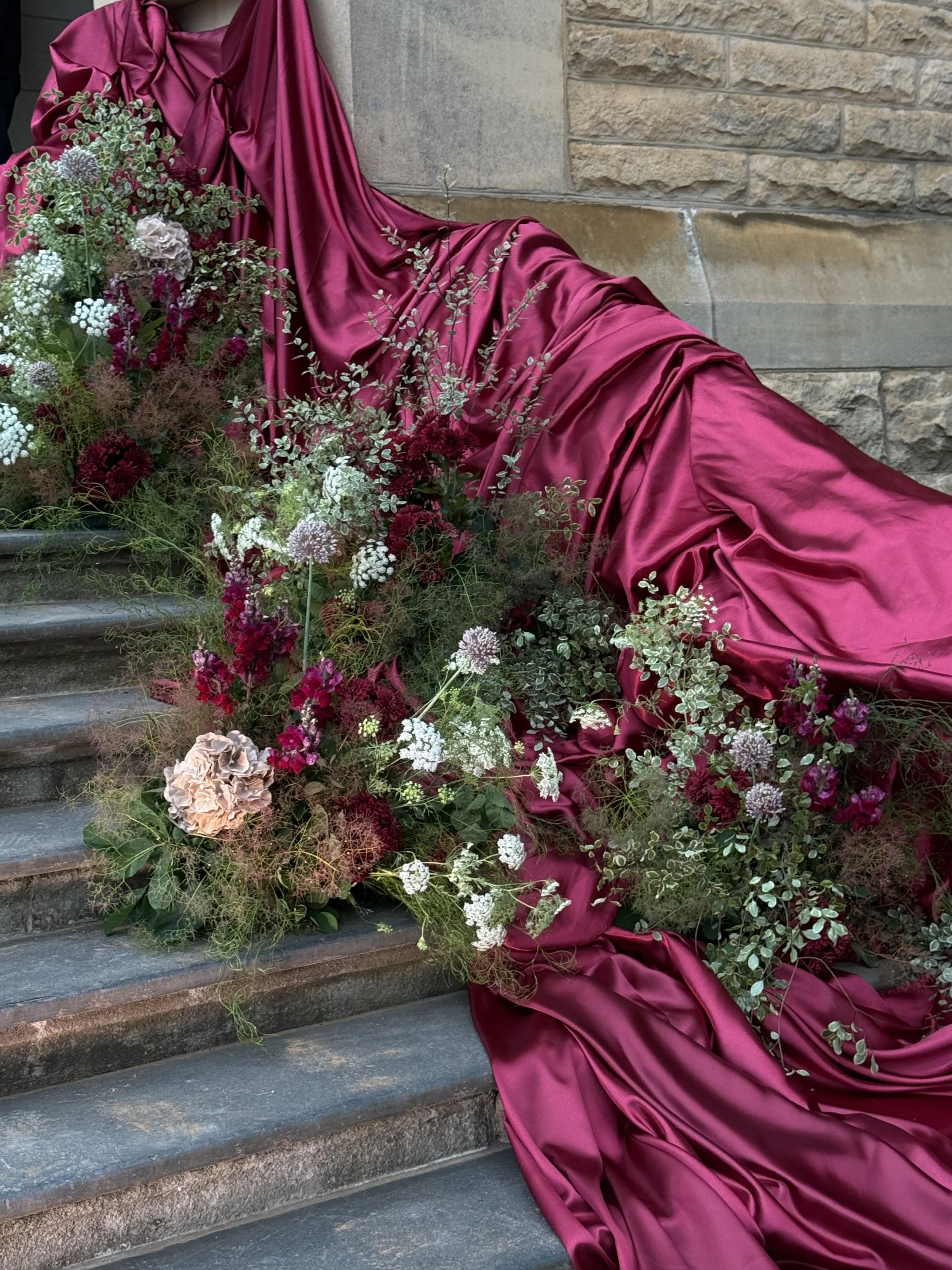 Photo 22-11-2025, 5 35 27 pm.JPG