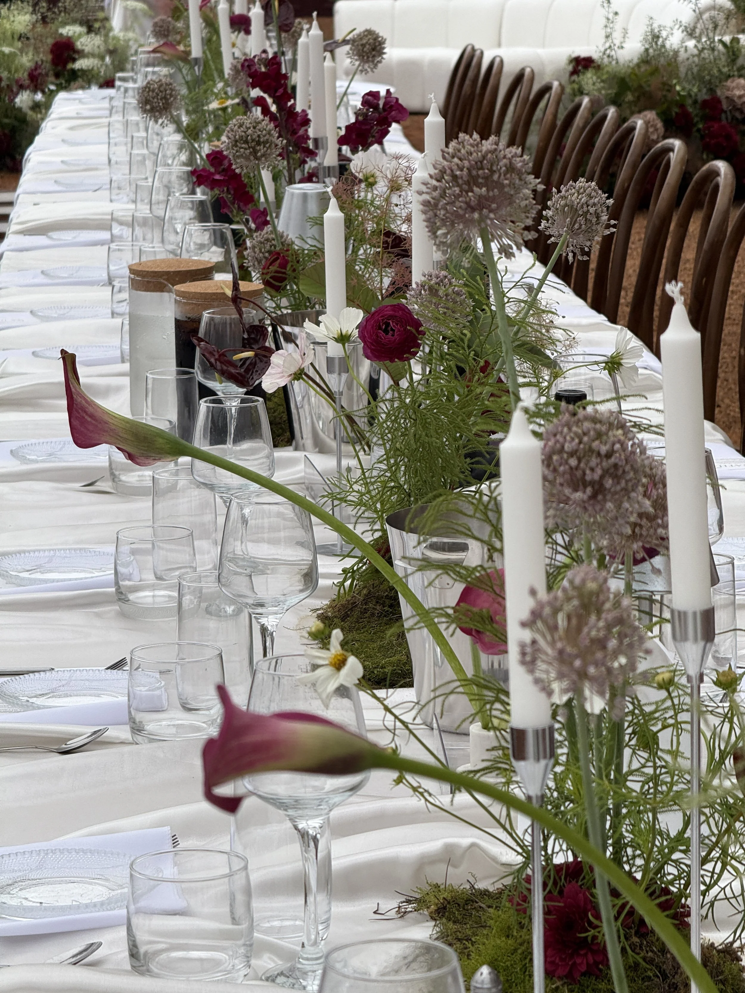 Photo 22-11-2025, 5 13 44 pm.JPG