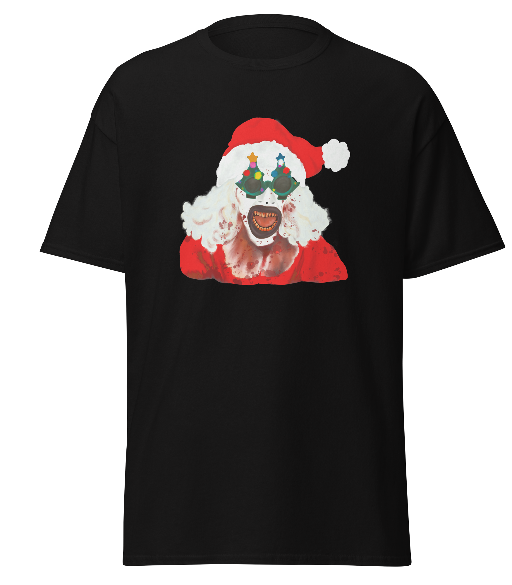 unisex-classic-tee-black-front-674c88f60db3f.png