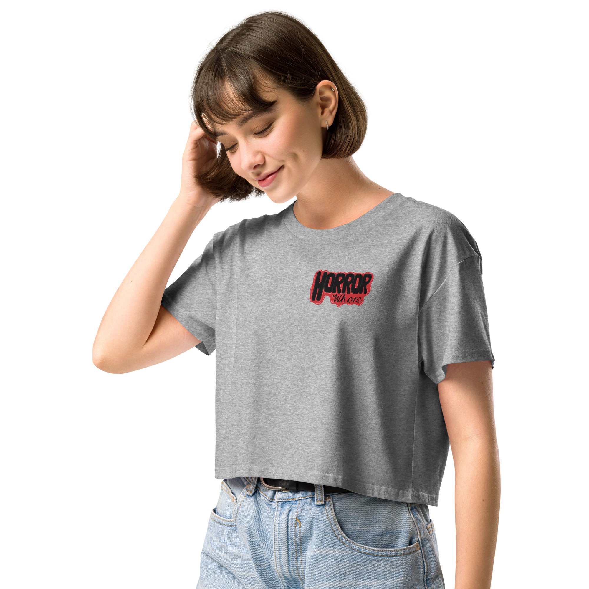womens-crop-top-athletic-heather-left-front-66def3fc0e704.jpg