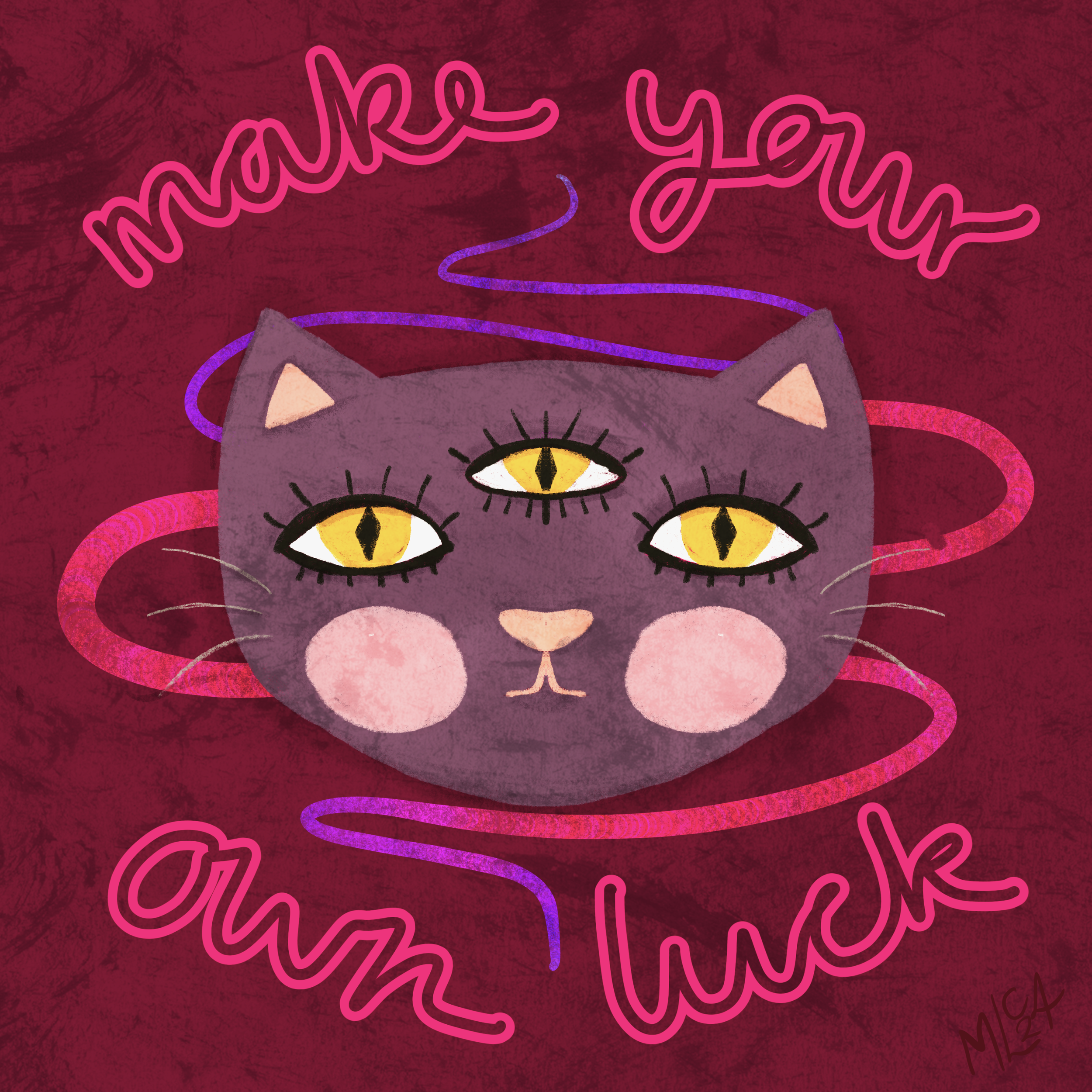 Luck_Cat2.png