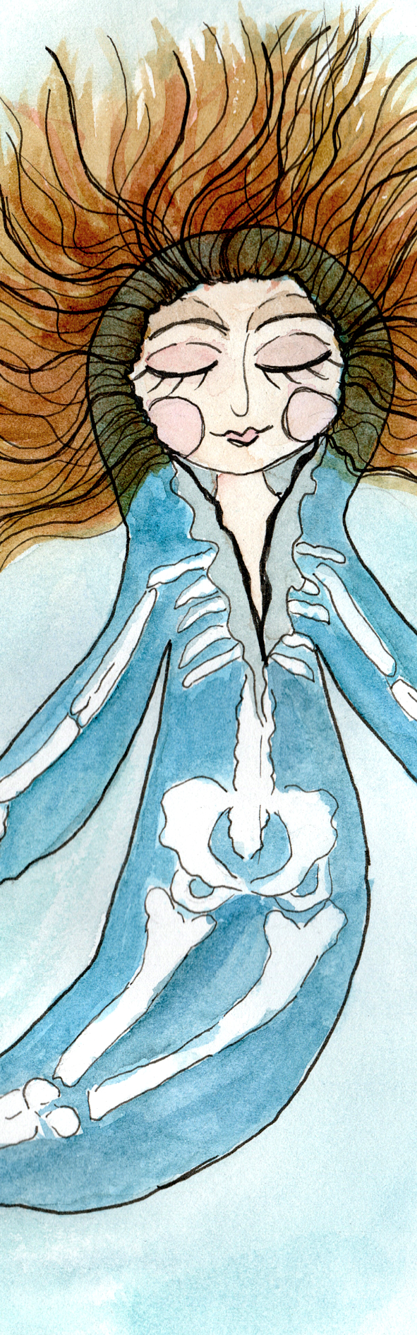 Selkie Bookmark.png