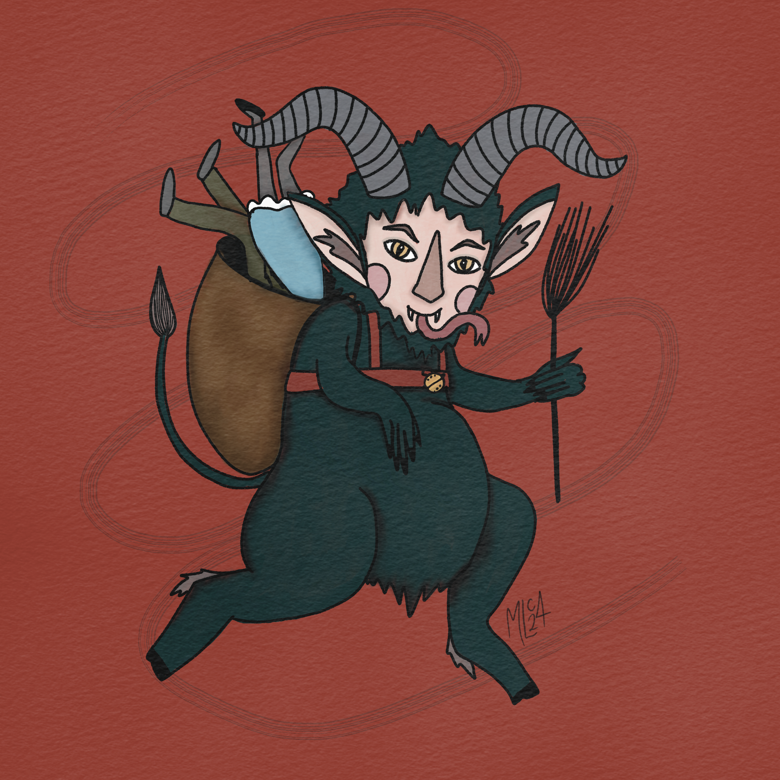 Untitled_Artwork (16).png