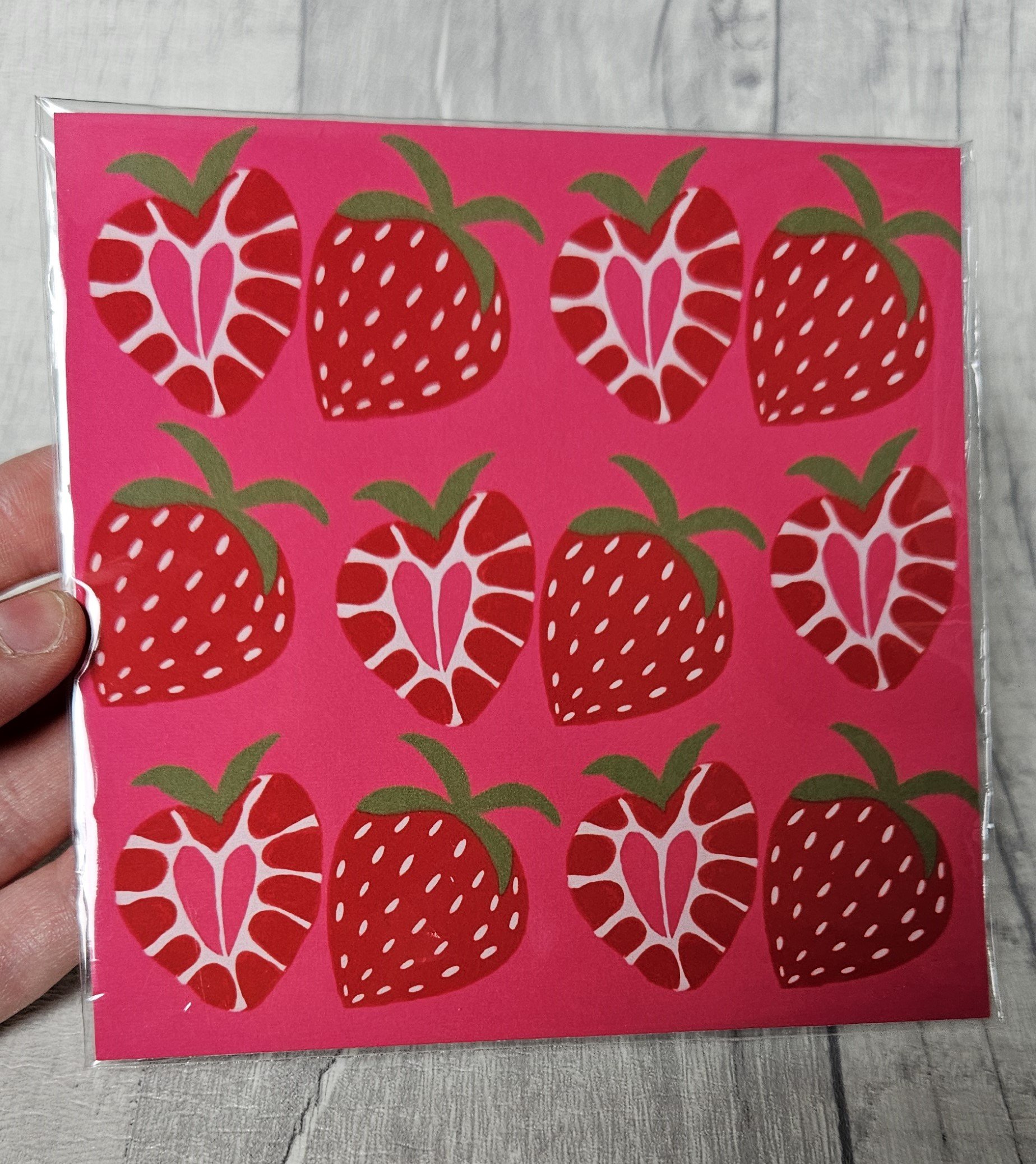 Strawberryprint.jpg