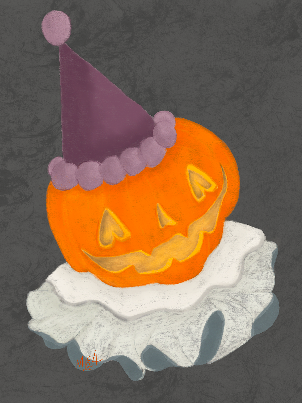 Pumpkinhead2.png