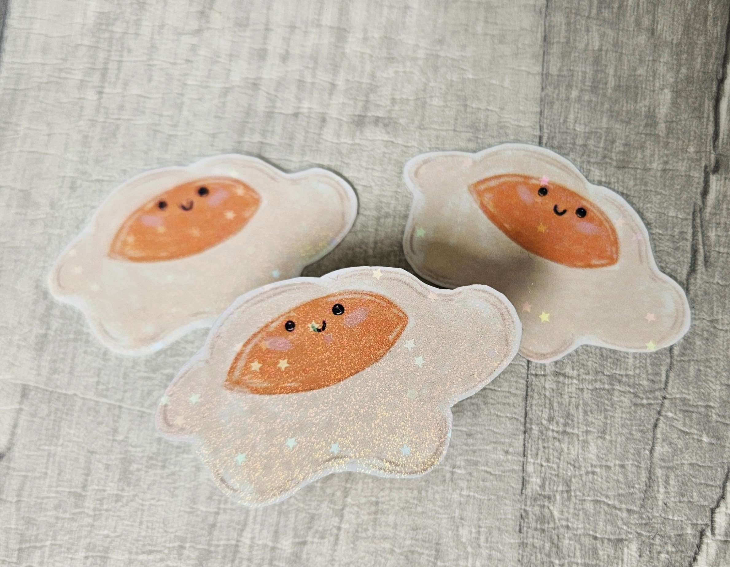 eggsticker3.jpg