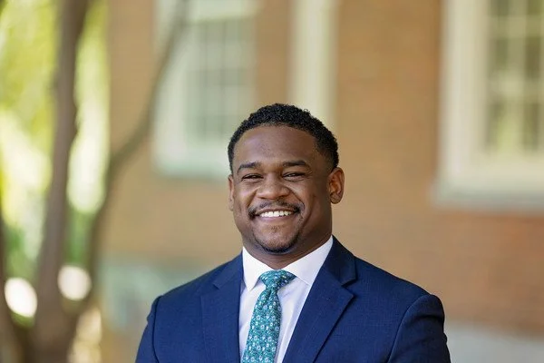 Cumberland School of Law Student Earns Honorable Mention for 2026 Law Student of the Year by The National Jurist