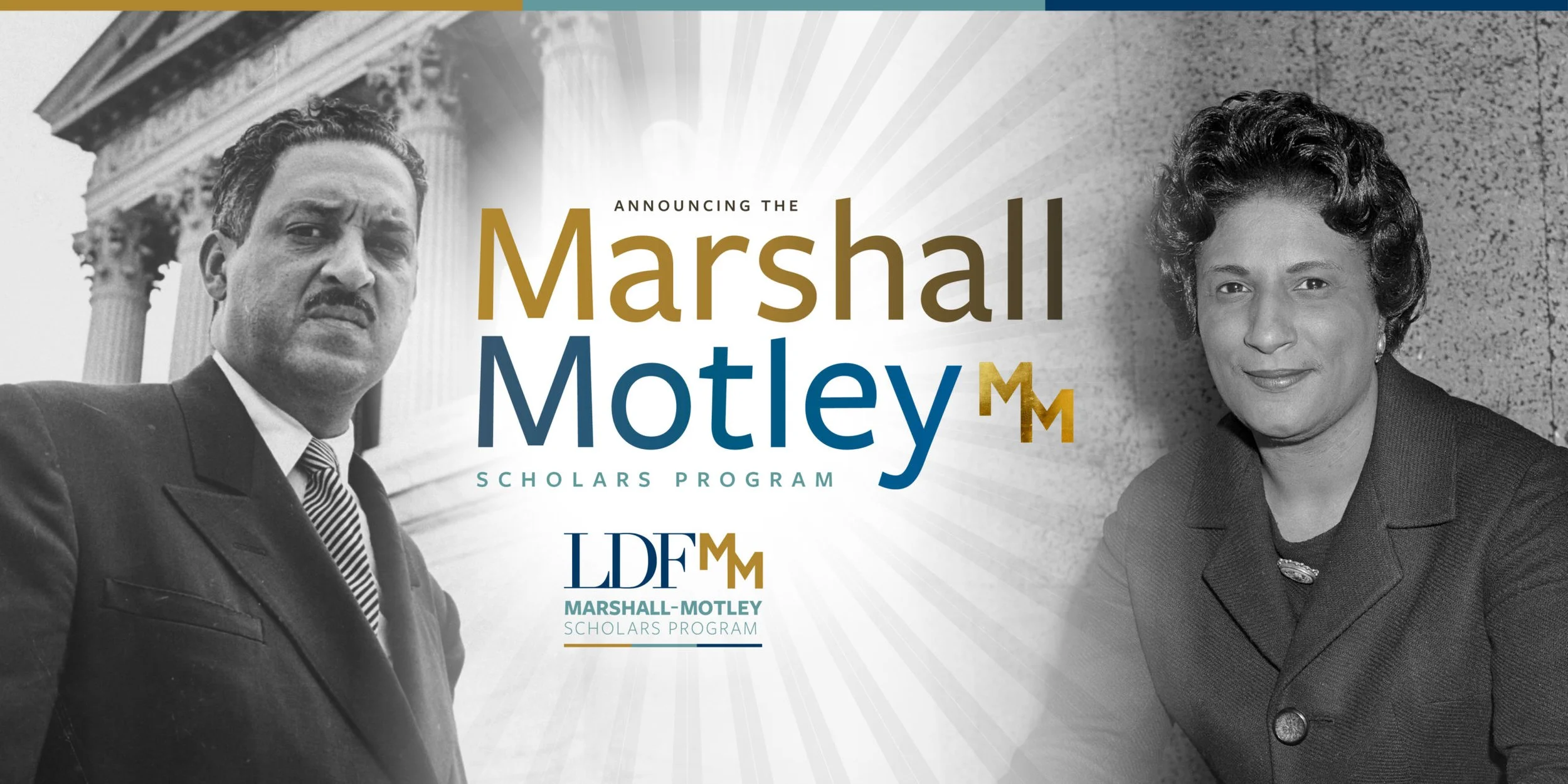 Celebrating Five Years of LDF’s Groundbreaking Civil Rights Legal Training Program