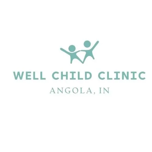 Well Child Clinic