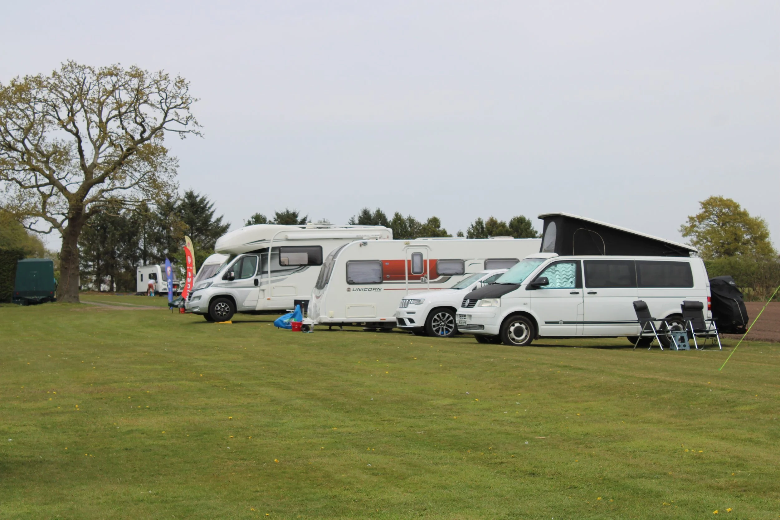 Shays farm units.JPG