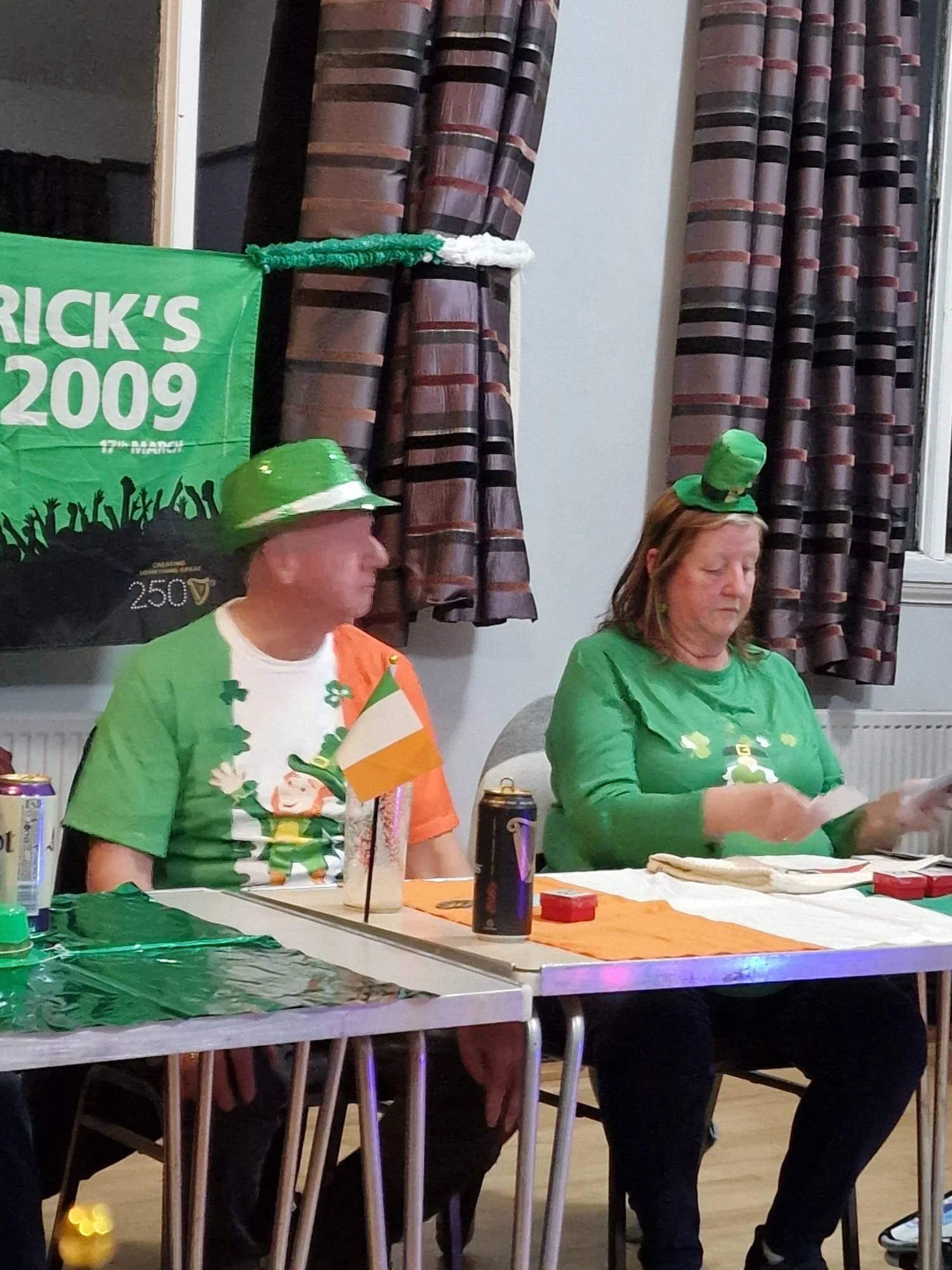 Steve & Ruth Skinner.jpg