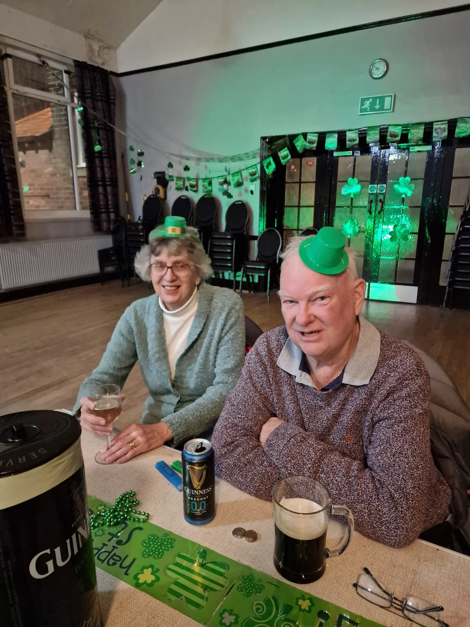 Wendy & Allan Gill.jpg