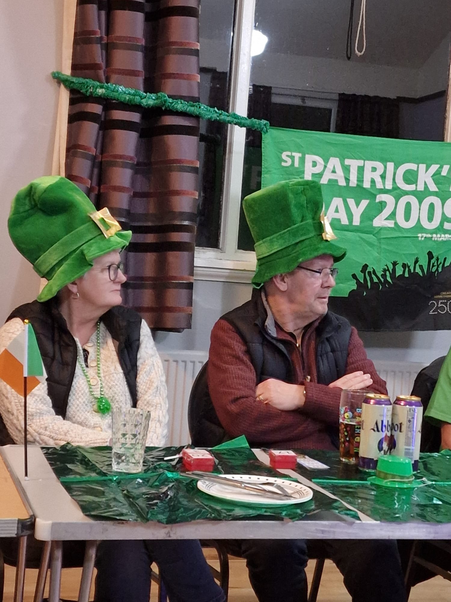 Debbie and Gary Allen.jpg