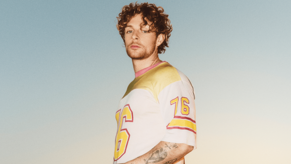 Tom Grennan.webp