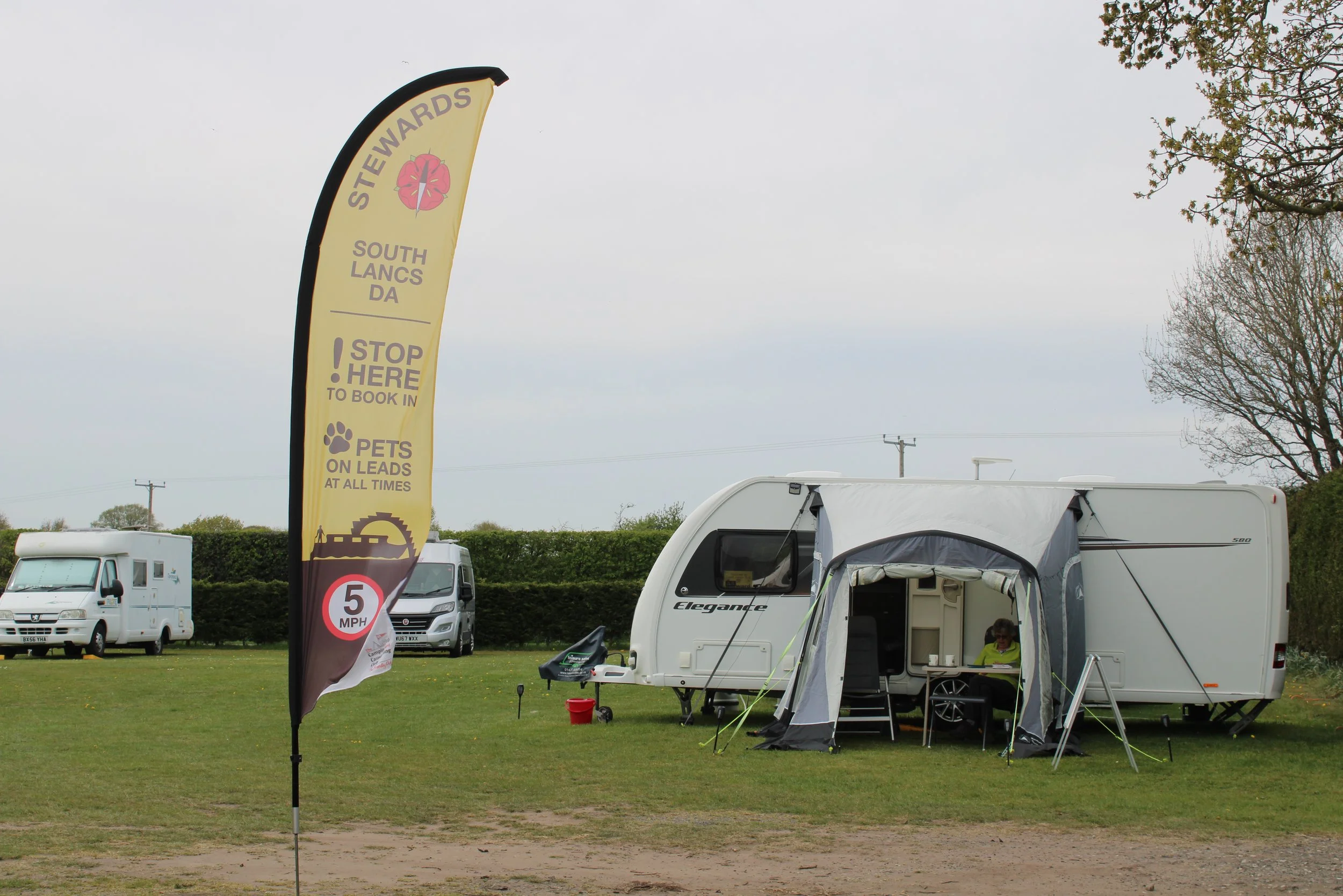 Shays farm stewards.JPG