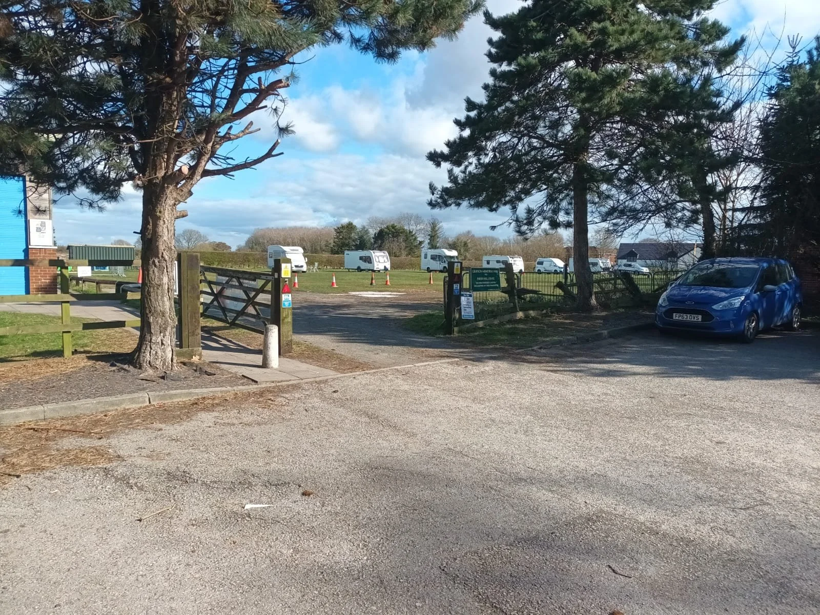 Lydiate Hall field entrance.jpg
