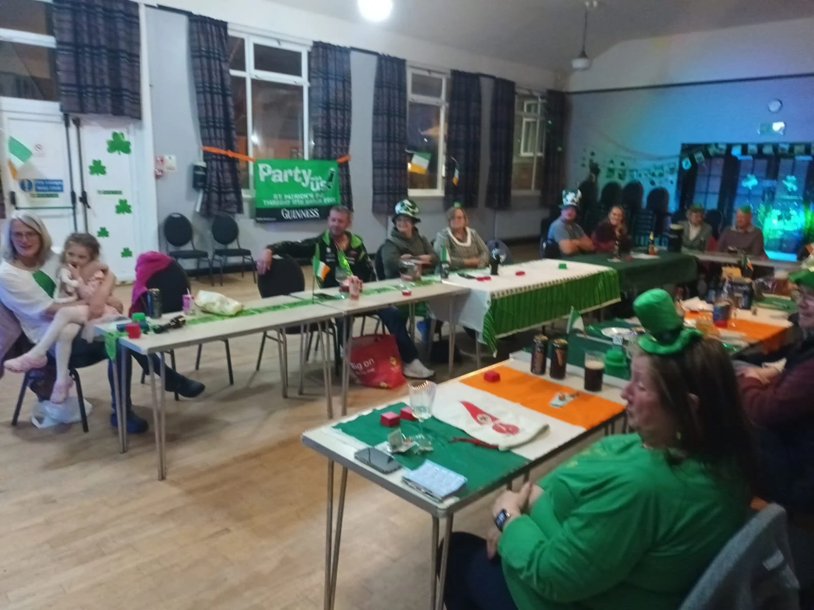 St Pats night 2.jpg