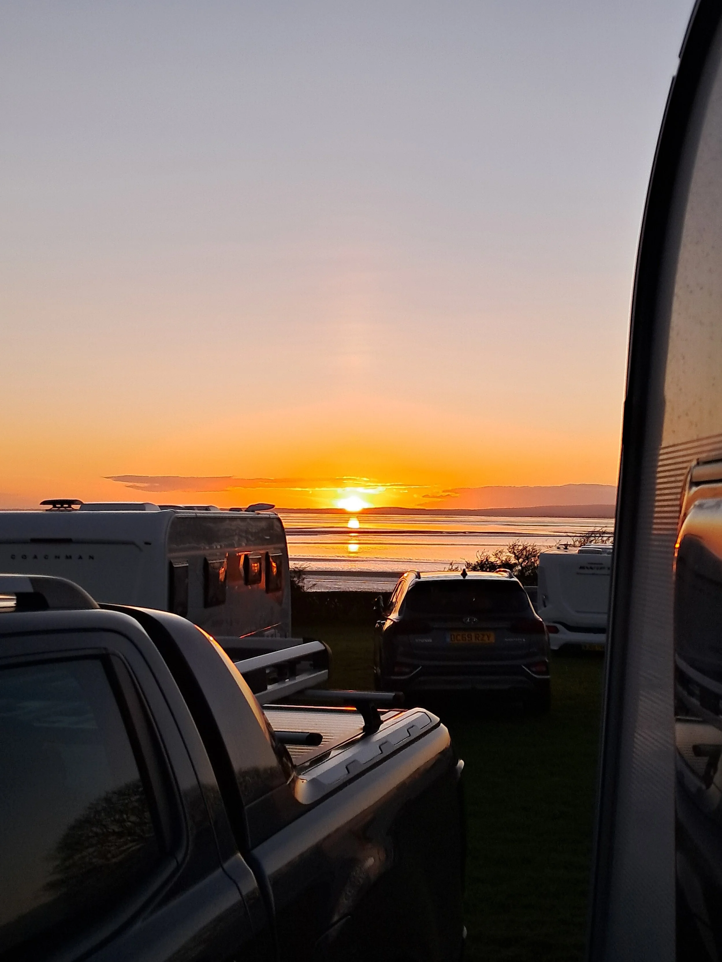 Conrad Bailey Bay View Sunset.jpg