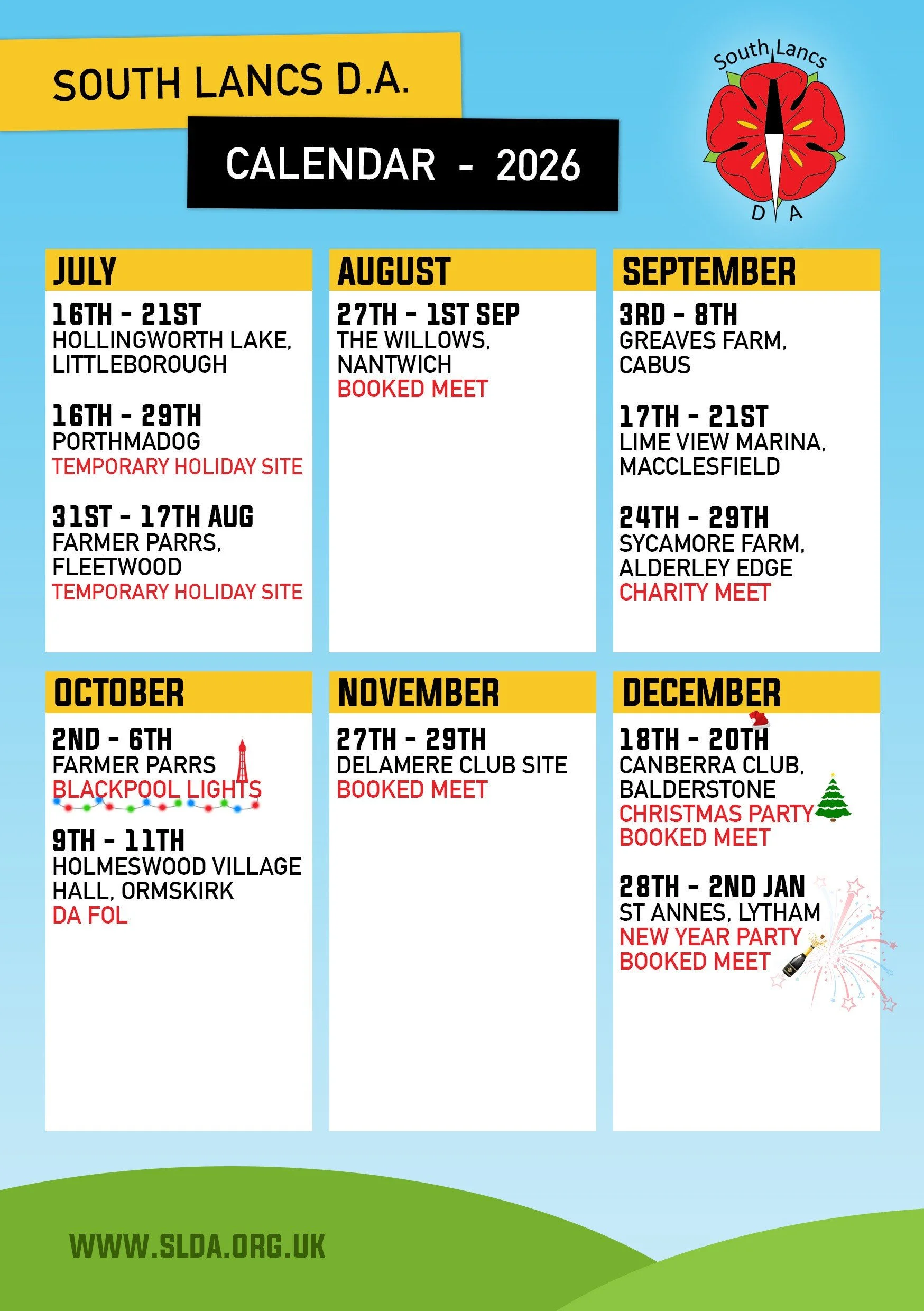 Jul-Dec 2026.jpg
