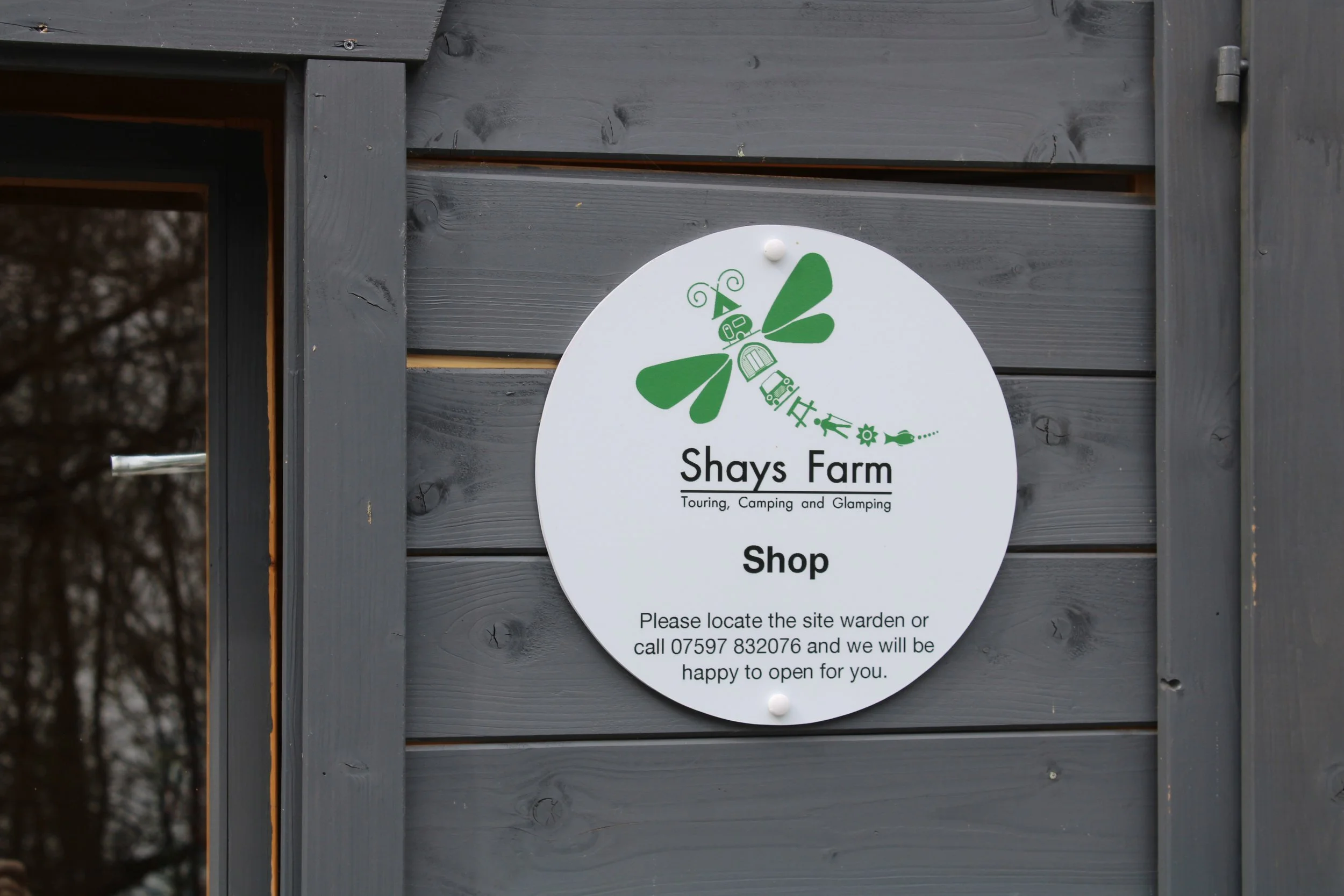 Shays farm shop.JPG
