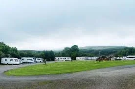 HOLLINGWORTH LAKE, LITTLEBOROUGH.